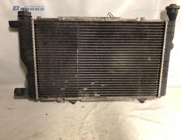 Radiateur PEUGEOT 205 II (20A/C)