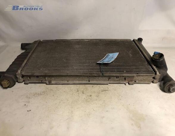 Radiateur PEUGEOT 205 II (20A/C)