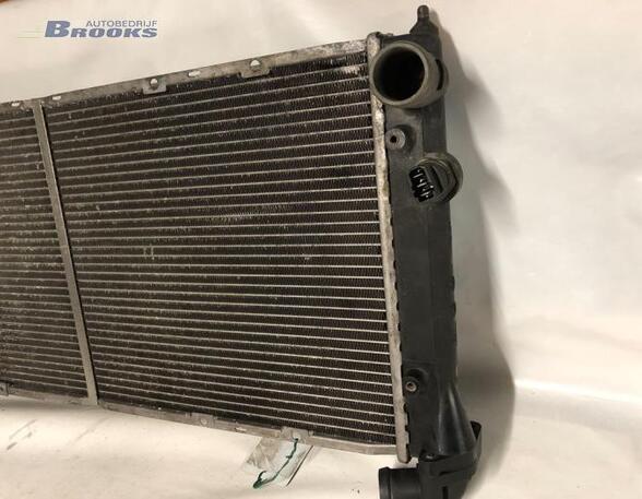 Radiateur VW CORRADO (53I), BMW 3 Touring (E46)