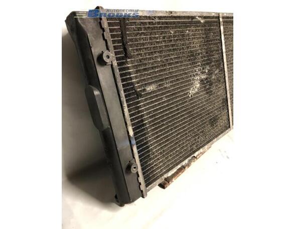 Radiator VW CORRADO (53I), BMW 3 Touring (E46)