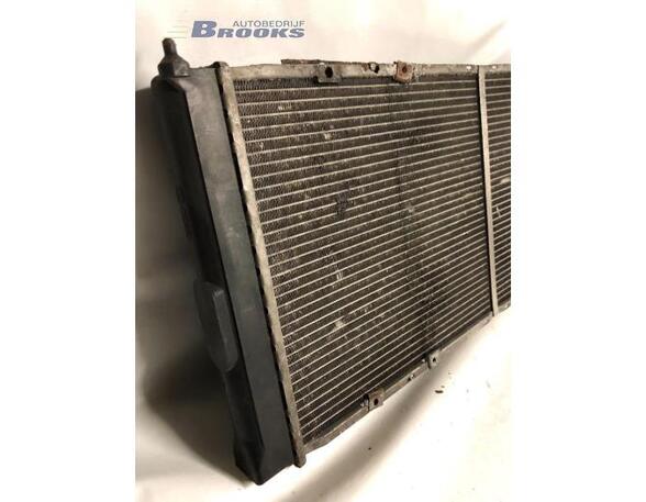 Radiator VW CORRADO (53I), BMW 3 Touring (E46)