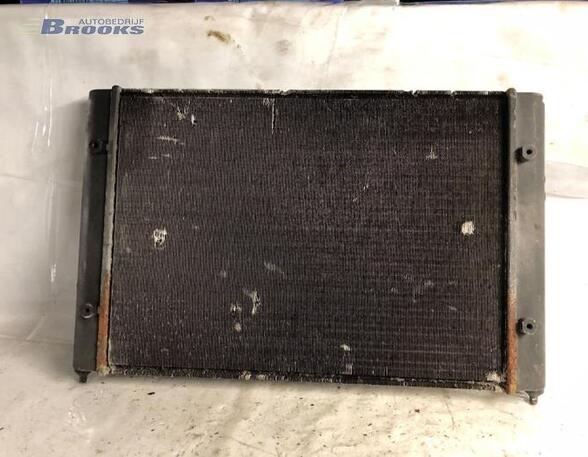 Radiateur VW GOLF III (1H1)