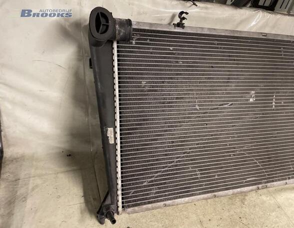 Radiateur CITROËN XANTIA (X1_, X2_)