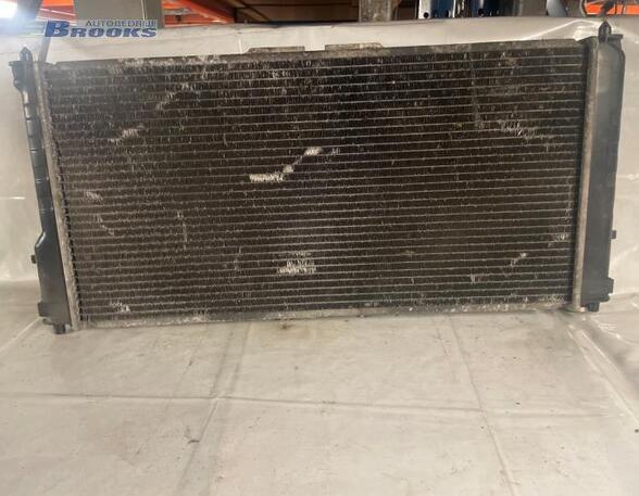 Radiator MAZDA 626 IV Hatchback (GE)