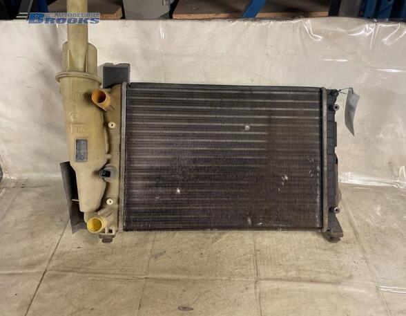 Radiator LANCIA Y (840_)