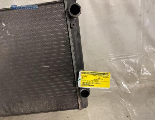 Radiateur VW VENTO (1H2)