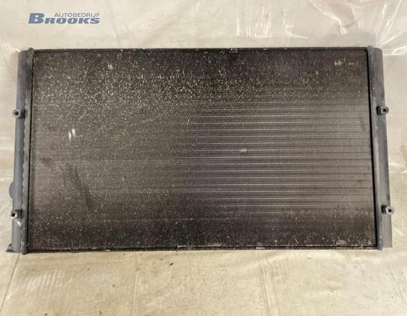 Radiateur VW VENTO (1H2)