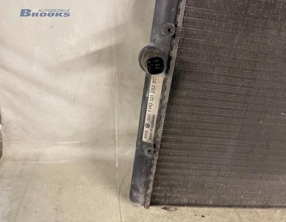 Radiateur VW VENTO (1H2)