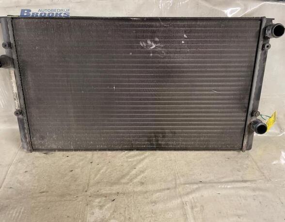 Radiateur VW VENTO (1H2)