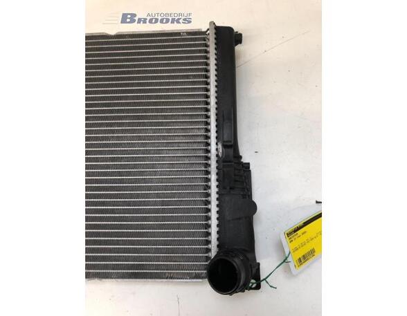 Radiateur BMW 1 (F20)