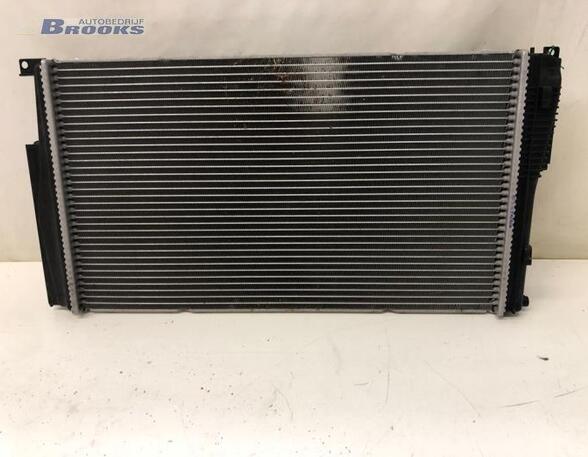 Radiator BMW 1 (F20)