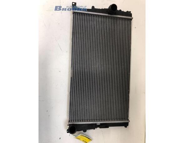 Radiateur BMW 1 (F20)