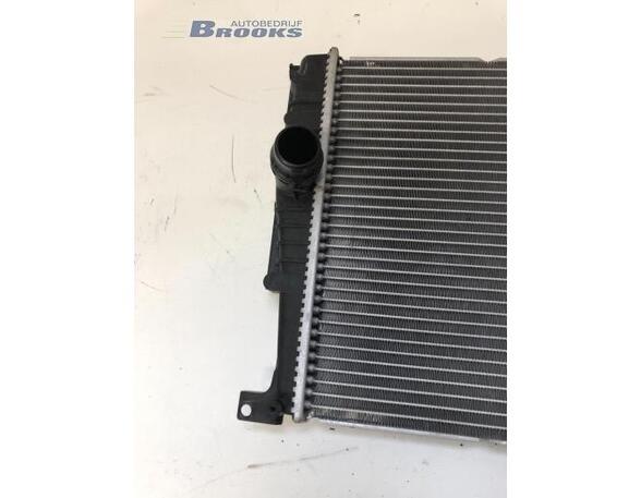 Radiateur BMW 1 (F20)