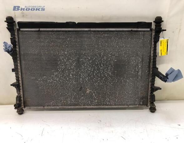 Radiateur FORD TRANSIT Bus (FD_ _, FB_ _, FS_ _, FZ_ _, FC_ _), FORD TRANSIT V363 Bus (FAD, FBD)