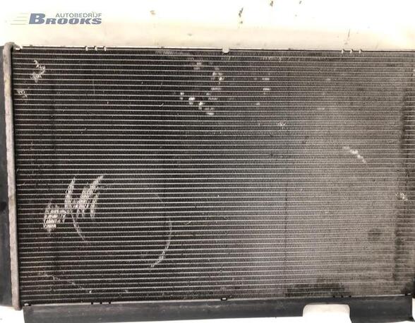 Radiateur VW SCIROCCO (137, 138)