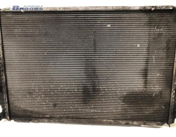 Radiateur VW TRANSPORTER V Platform/Chassis (7JD, 7JE, 7JL, 7JY, 7JZ, 7FD