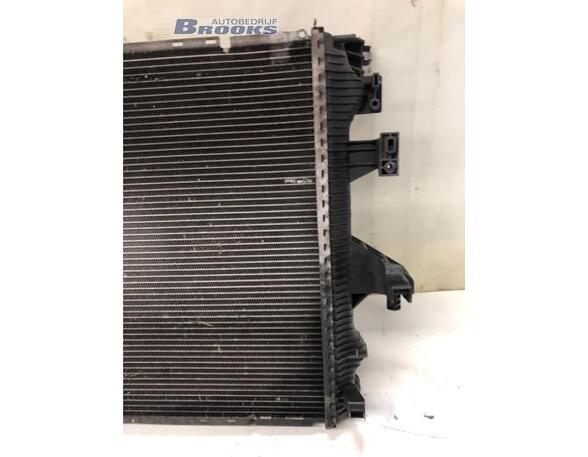 Radiateur VW TRANSPORTER V Platform/Chassis (7JD, 7JE, 7JL, 7JY, 7JZ, 7FD