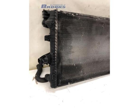 Radiateur VW TRANSPORTER V Platform/Chassis (7JD, 7JE, 7JL, 7JY, 7JZ, 7FD