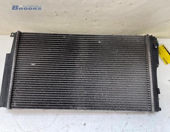 Radiateur BMW 1 (F20)