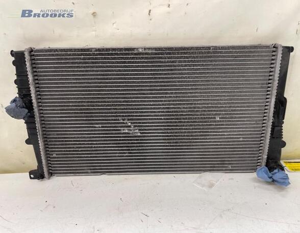 Radiateur BMW 1 (F20)