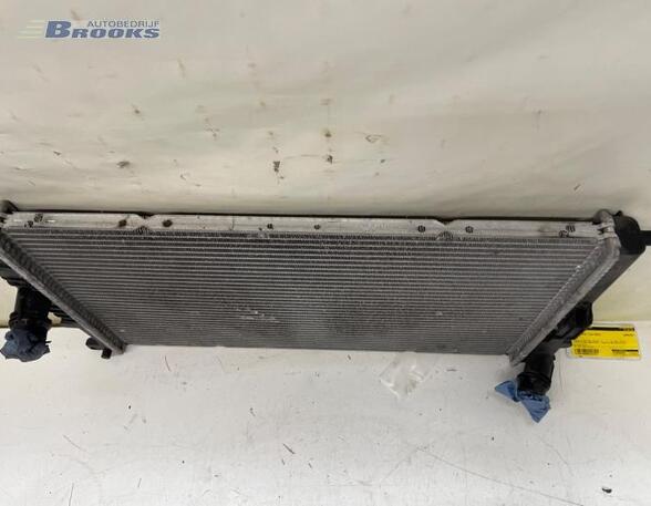 Radiator BMW 1 (F20)