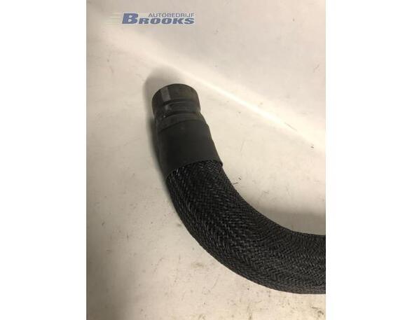 Radiator Hose CHRYSLER NEON II