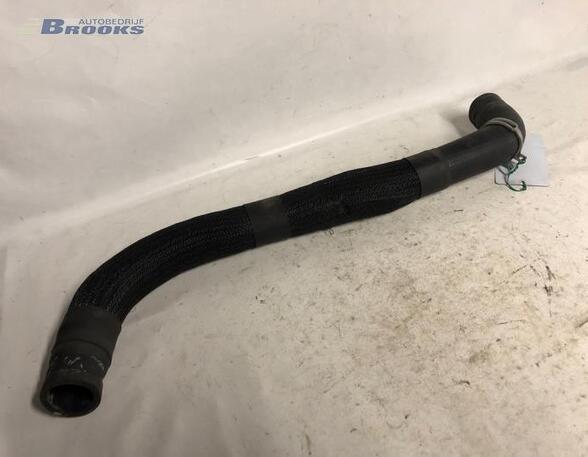 Radiator Hose CHRYSLER NEON II