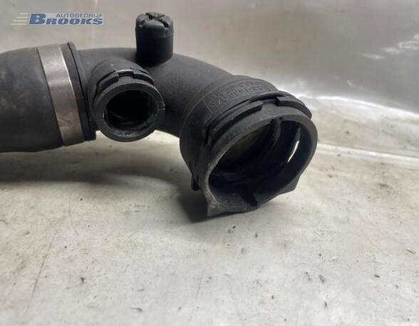 Radiator Hose BMW 3 (E46)