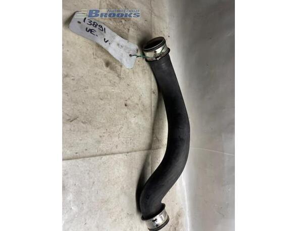 Radiator Hose MERCEDES-BENZ E-CLASS T-Model (S212)