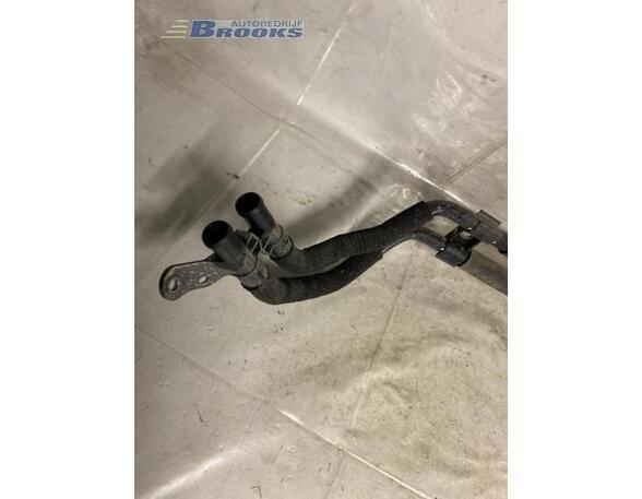 Radiator Hose AUDI E-TRON (GEN)