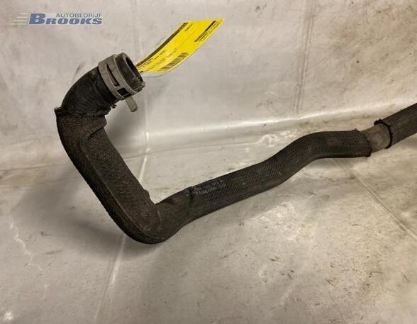 Radiator Hose AUDI E-TRON (GEN)