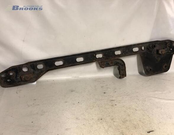 Radiator Mounting LANCIA LYBRA SW (839_)