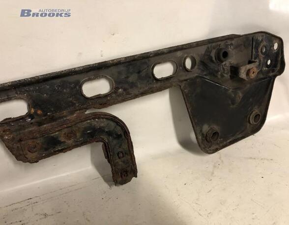 Radiator Mounting LANCIA LYBRA SW (839_)