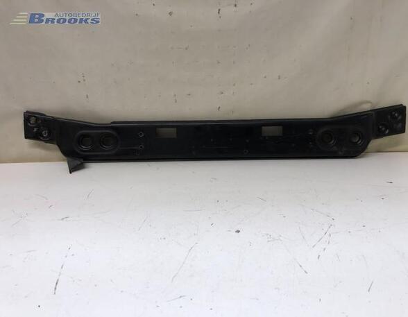 Radiator Mounting FORD TOURNEO CUSTOM V362 Bus (F3)