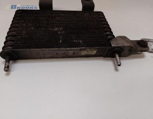 Ölkühler Hyundai Trajet FO 254603A000 P6062471