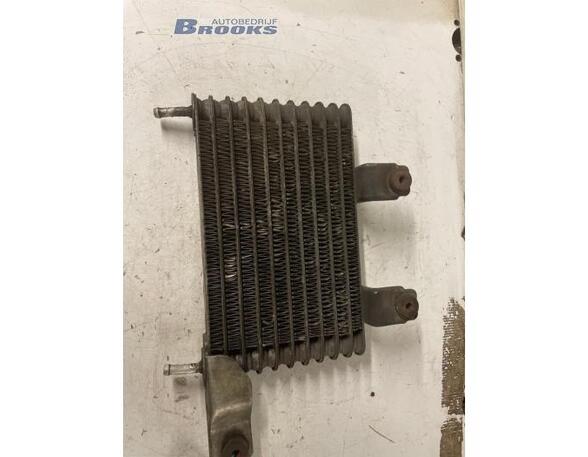 Ölkühler Hyundai Trajet FO 254603A000 P6062471