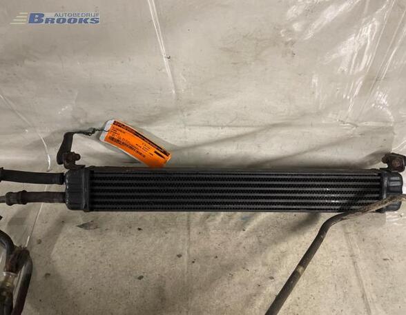 Oil Cooler FORD SCORPIO II (GFR, GGR)