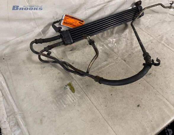 Oil Cooler FORD SCORPIO II (GFR, GGR)