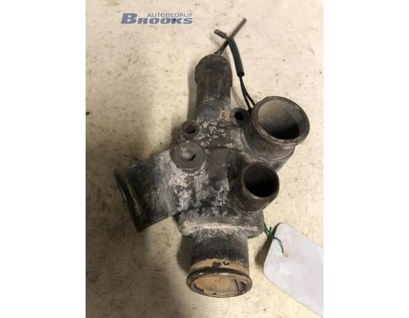 Thermostat Housing ALFA ROMEO 146 (930_)