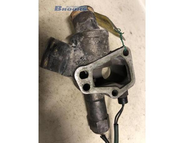 Thermostat Housing ALFA ROMEO 146 (930_)