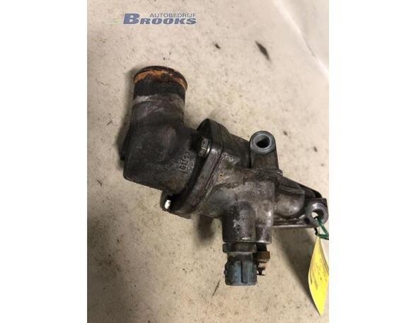 Thermostat Housing OPEL ASTRA G Estate (T98)