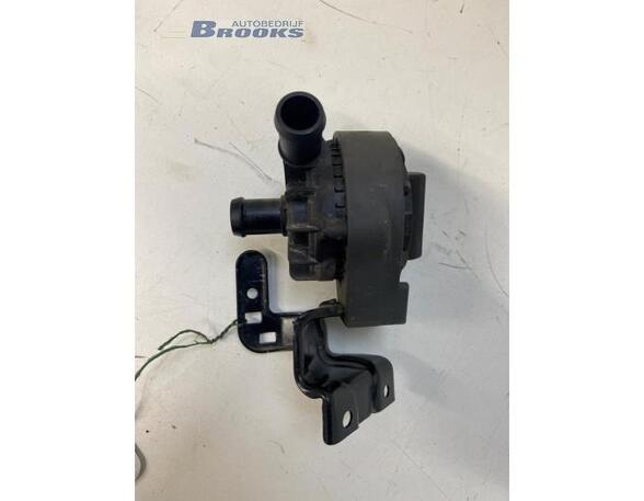 Water Pump AUDI Q4 SUV (F4B)