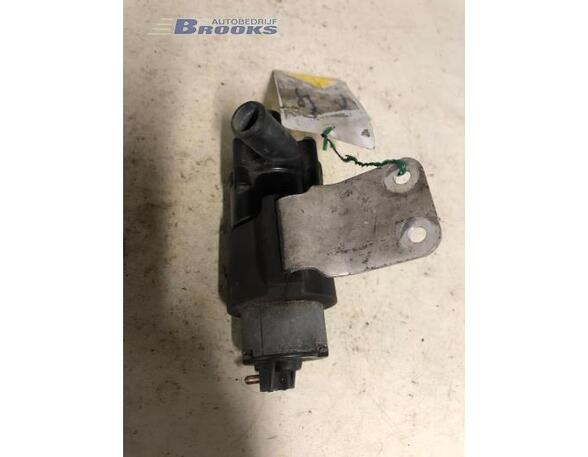 Water Pump MERCEDES-BENZ C-CLASS (W202)