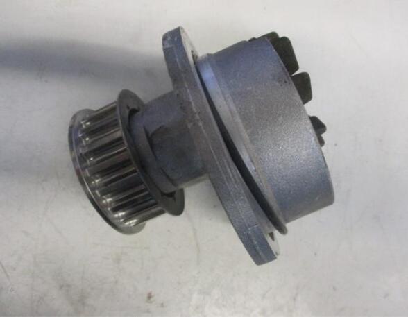 Water Pump OPEL ASTRA G Estate (T98)