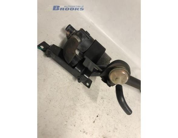 Water Pump MERCEDES-BENZ VITO Bus (638)