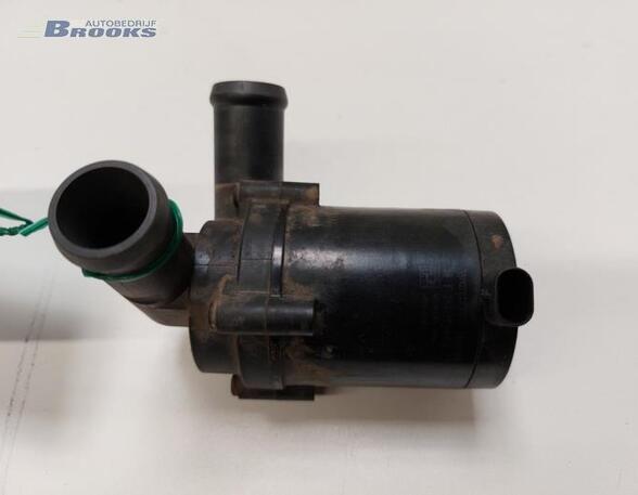 Water Pump VOLVO V60 I (155, 157)