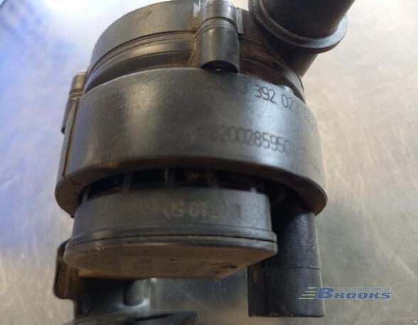 Water Pump RENAULT LAGUNA III Grandtour (KT0/1)