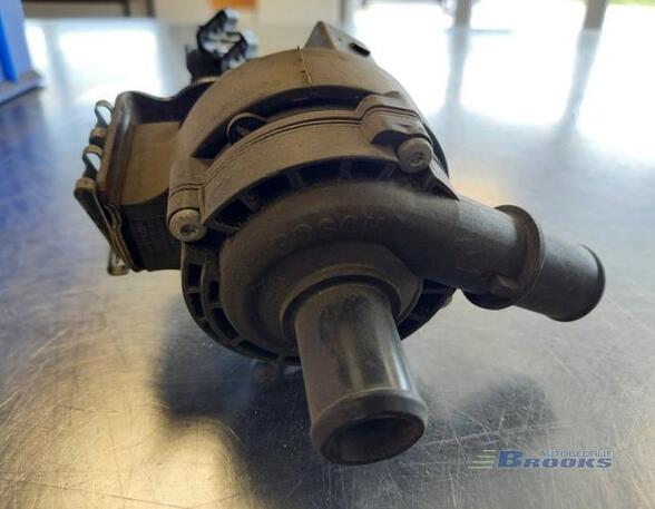 Water Pump RENAULT LAGUNA III Grandtour (KT0/1)