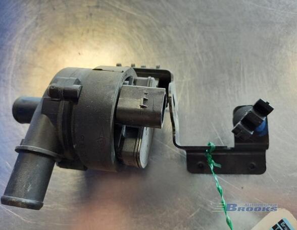 Water Pump RENAULT LAGUNA III Grandtour (KT0/1)