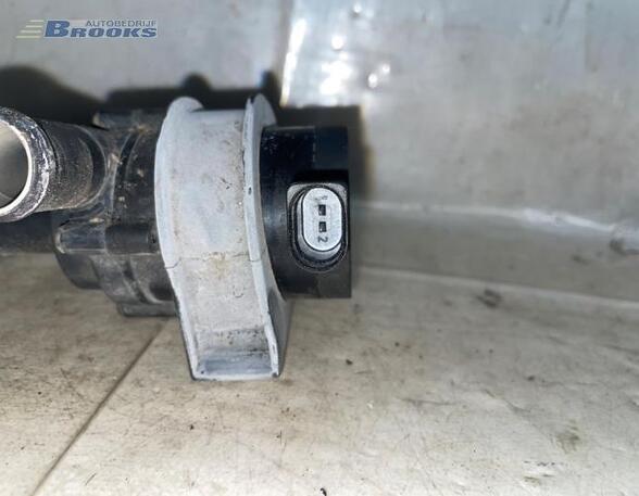 Additional Water Pump SEAT IBIZA IV (6J5, 6P1), SEAT IBIZA IV SC (6J1, 6P5), SEAT IBIZA IV ST (6J8, 6P8)